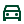parking icon