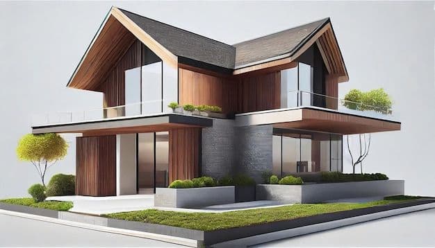 BELDEN property image